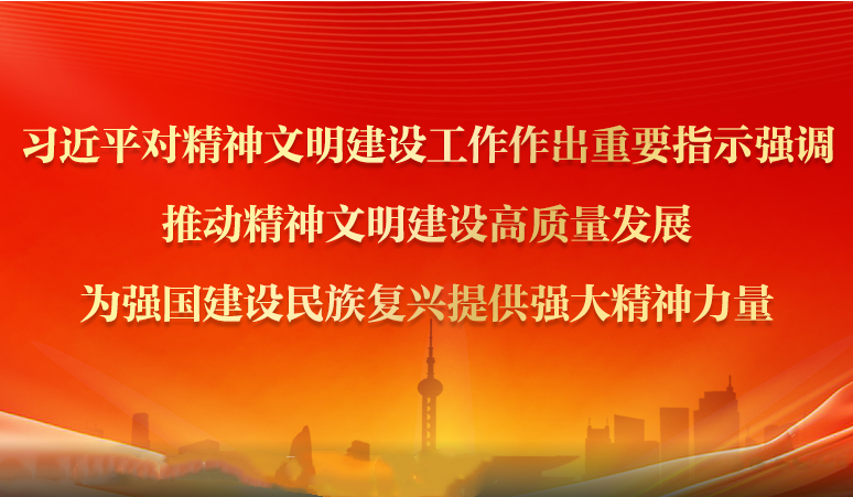 1750236220031.png