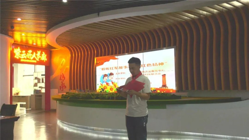 9.jpg